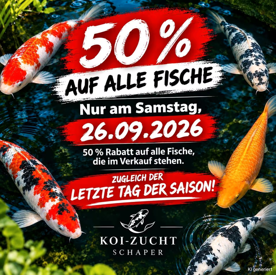 Beschreibung des Bildes